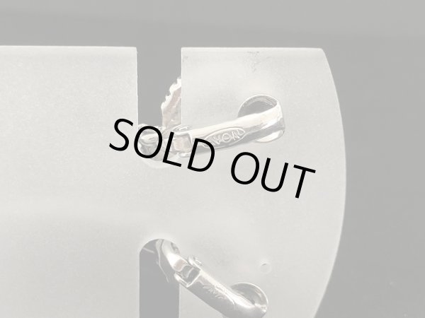 画像5: AVON エイボン 揺れる イヤリング USA コスチュームジュエリー (5)