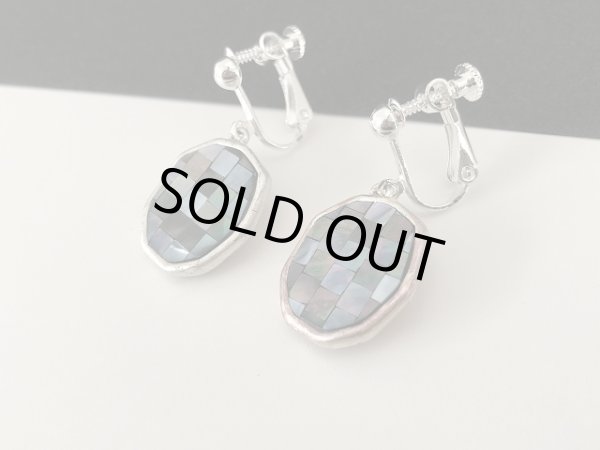 画像2: 揺れる イヤリング USA (2)