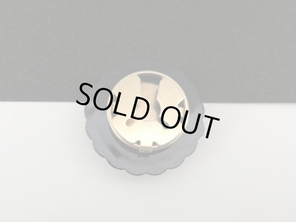 画像3: ボタン カバー BUTTON COVER USA ヴィンテージ (3)