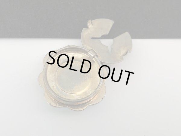 画像4: ボタン カバー BUTTON COVER USA ヴィンテージ (4)