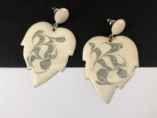 USAヴィンテージアクセサリー☆Ririe accessory☆岩手県盛岡市