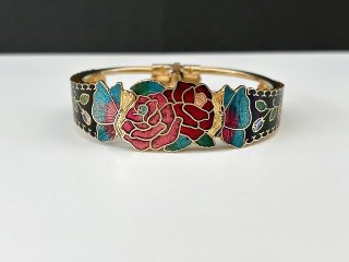 USAヴィンテージアクセサリー☆Ririe accessory☆岩手県盛岡市